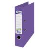 Picture of Office Binder SKAG Economy - P.P.