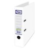 Picture of Office Binder SKAG Economy - P.P.