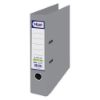 Picture of Office Binder SKAG Economy - P.P.