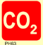 Picture of Co2 15x15