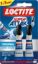 Εικόνα της Κόλλα Στιγμής Loctite 2x3gr