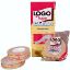 Picture of Logo Clear Tape (19mmx33m)