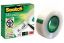 Picture of Scotch Milky Tape 810 3M 19mmx33m