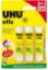 Picture of Glue UHU Stick 8.2gr 2 pieces + 1 Gift