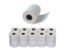 Picture of Special roll for POS machines 57x40