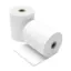 Picture of Thermal roll (57x50) for cash - tax mechanisms 