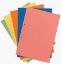 Picture of Separators Paper Large