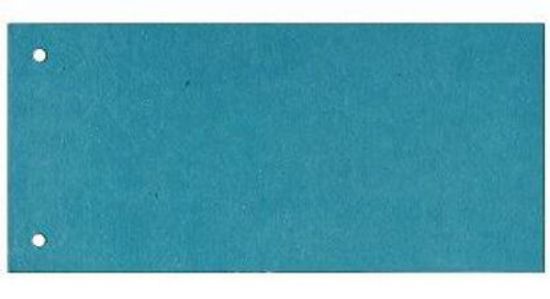 Picture of Separators Paper Small