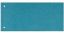 Picture of Separators Paper Small