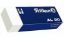 Picture of Eraser for Pencil Pelikan AL20