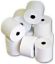 Picture of Roll Calculator 57x60