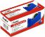 Picture of Foska Tape Base Medium