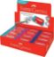 Picture of Eraser Faber Castell Dust-Free
