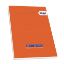 Picture of Square Block SKAG Overlap A4 with 50 sheets