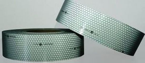 Picture of ΤΥΠΟΥ SOLAS Tape 50mmx45m