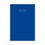 Picture of Daily Calendar Simple 17x25