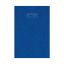 Picture of Daily Calendar 14x21 Elit