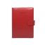 Picture of Daily Calendar 17x25 with case and clasp Magneto