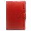 Picture of Daily Calendar 14x21 with cell phone case Mobilus