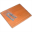 Picture of Wooden desk calendar holder