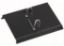 Picture of Metal Desk Calendar holder