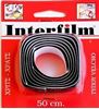 Picture of TAPE STICKY VELCRO 2*50CM