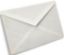 Picture of Visitors envelopes medium 9,5x12