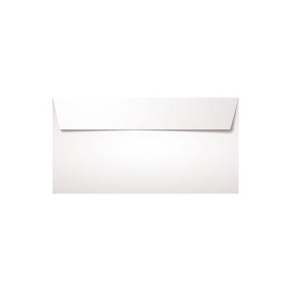 Picture of Mailing Folder for A4 Paper with Sticker 11.9x22.9 Typotrust