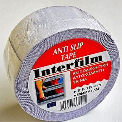 Picture of TAPE ANTI-SLIP 50mm x 5m