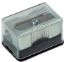 Picture of Metal Sharpener EISEN