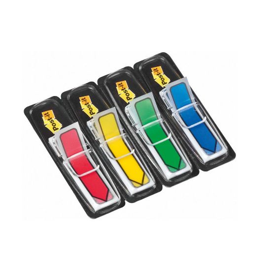 Picture of Bookmarks Post-It Index 684
