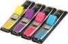 Picture of Bookmarks Post-It Colored 12.7x43.2mm Index 683 