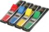 Picture of Bookmarks Post-It Colored 12.7x43.2mm Index 683 