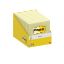 Εικόνα της Αυτοκόλλητα Χαρτάκια Post-it Z-Notes R330 76x76mm