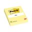 Picture of Stickers Post-it Papers 656 51x76mm