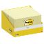 Εικόνα της Αυτοκόλλητα Χαρτάκια Post-it 76x127mm