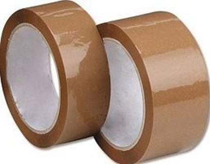 Picture of TAPE BAND 4mm