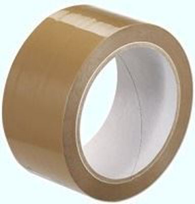 Picture of TAPE BAND 3mm