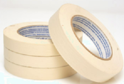 Picture of PAPER TAPE 50mm