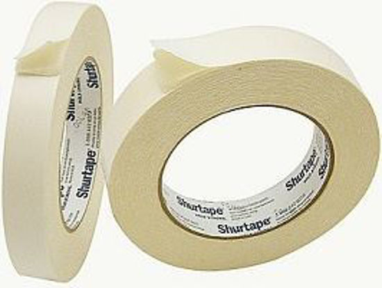 Picture of PAPER TAPE 30mm.