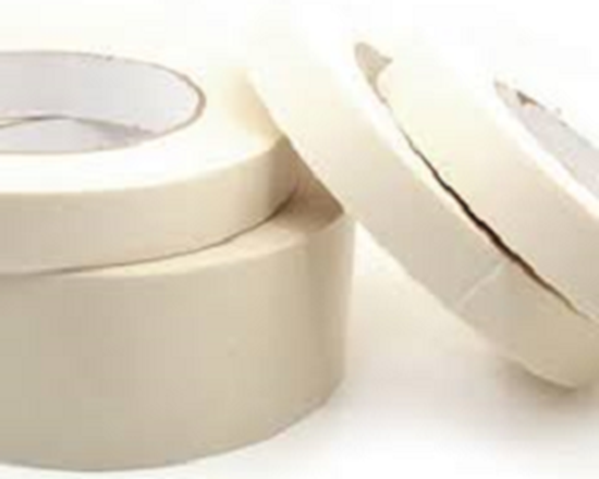Picture of PAPER TAPE 25mm.