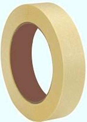Picture of PAPER TAPE 19 mm.