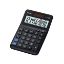 Picture of Calculator Casio MS-10F