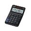 Εικόνα της Αριθμομηχανή Casio MS-20F