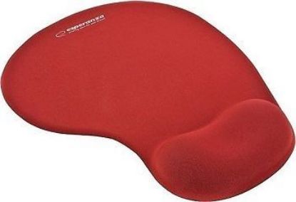 Picture of Gel Mouse Pad Esperanza