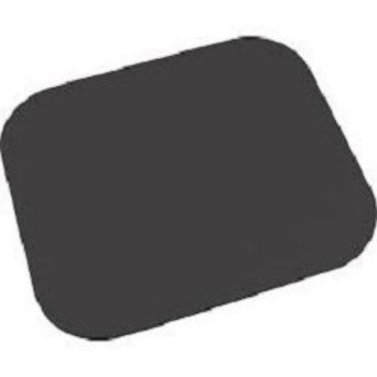 Picture of Mouse Pad