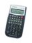 Picture of Citizen Calculator SR-270N 12 Digits