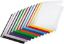 Picture of Leitz 4191 Clipboard with Spring for Paper A4