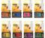 Picture of Index Post-It Bookmarks 25.4x43.2mm 50 pcs.