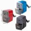 Picture of Sharpener Foska Table Mechanical with Crank